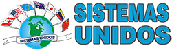 Sistemas Unidos Plataforma